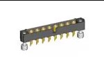 M80-5000000M3-06-339-00-000 (Власть к доске)