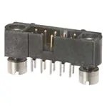 M80-5102405 (Власть к доске)