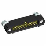 M80-5C10405M3 (Власть к доске)