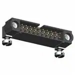 M80-5C10405M5 (Власть к доске)