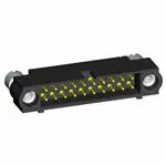 M80-5C11405M2 (Власть к доске)