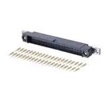 M80-5C14205MU (Власть к доске)