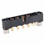 M80-5T10405M2-04-331-00-000 (Власть к доске)