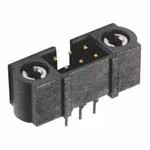 M80-5T14242MC (Власть к доске)
