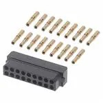M80-8441845 (Власть к доске)