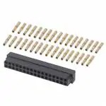 M80-8883405 (Власть к доске)