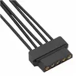 M80-8980401 (Власть к доске)