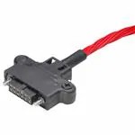 M80-9411442 (Власть к доске)