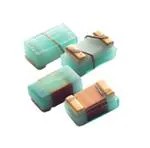 M83446/36-27AJMT (РФ индукторы - SMD)