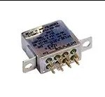 M83536/9-017M (Реле общего назначения)