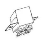 M83536/15-013M (Промышленные реле)