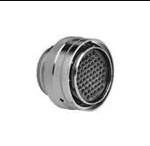 M83723/77R1407N (Circular Mil Spec -Connector)