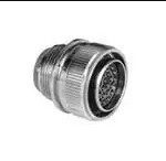 M83723/86R1005N (Circular Mil Spec -Connector)