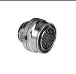 M83723/95R1006N (Circular Mil Spec -Connector)