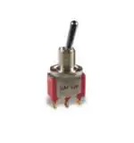 M83731/9-211 (Переключатели переключения)