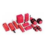 44507-1540 (Ограниченные переключатели)