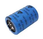 MAL219377221E3 (Алюминиевые электролитические конденсаторы - защелка)