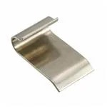 MAX02-HNG (Радиаторы)