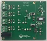 MAX34417EVKIT# (Инструменты разработки IC управления питанием)