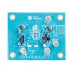 MAX38642AEVK#WLP (Инструменты разработки IC управления питанием)