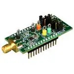 MAX41464EVKIT# (Инструменты разработки Sub-GHZ)