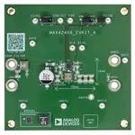 MAX42406EVKIT# (Инструменты разработки IC управления питанием)
