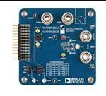 MAX98363CDEV# (Инструменты разработки аудио IC)