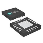 MAX3740AETG+T (Лазерные драйверы)