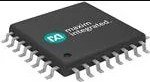 MAX3676EHJ+ (Генераторы часов и продукты поддержки)
