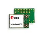 MAYA-W160-00B (Многопротокольные модули)