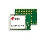 MAYA-W161-00B (Многопротокольные модули)