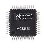 MC33665ATF4AE (Управление аккумуляторами)