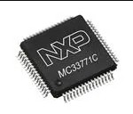 MC33771CTA1AE (Управление аккумуляторами)