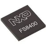 MC33FS8410G3ES (Специализированное управление энергетикой - PMIC)