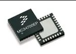 MC34844AEPR2 (Светодиодный водитель освещения ICS)