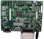 MC56F8367EVME (Доски разработки и наборы - другие процессоры)