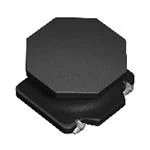 MDMK4040T2R2MM (Индукторы мощности - SMD)