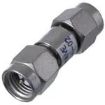 DCB-3510-MM-SMA-02 (РЧ -адаптеры - серии)