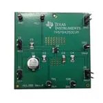 TPS7B4250EVM (Инструменты разработки IC управления питанием)