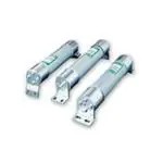 401R1C3.8 (Специальные предохранители)