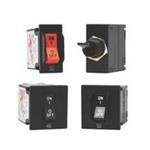 MF1-B-34-460-1-CC3-2-C (Выключатели)