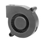 MF50151VX-1B00U-A99 (Поклонники Blowers & Centrifugal)