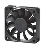 MF60151V1-1B00U-A99 (Поклонники Blowers & Centrifugal)