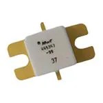 MGA-445343-99 (RF усилитель)