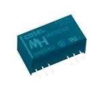 MHFS3483R3 (Изолированные преобразователи постоянного тока/постоянного тока - через отверстие)