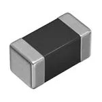 MHF1608BAC352ATD25 (Общий режим задыхается / фильтры)