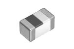 MHQ0402PSA1N7CT000 (РФ индукторы - SMD)