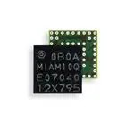 MIA-M10Q-00B (Модули GNSS / GPS)