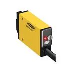 MIAD9W (Фотоэлектрические датчики)