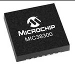 MIC38300AHYHL-TR (Модули управления питанием)